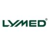 Lymed