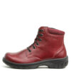 Sievi Minna XL