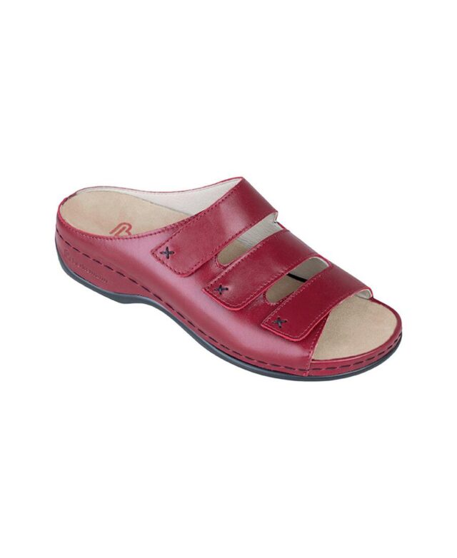 Zoccoli Donna Berkemann Berkemann Berkemann Zoccoli A 27,50 Zoccoli Donna Qualità Ungherese