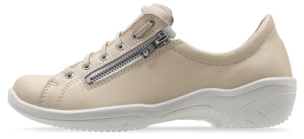 Sievi Salla XL naisten kävelykenkä - Image 3