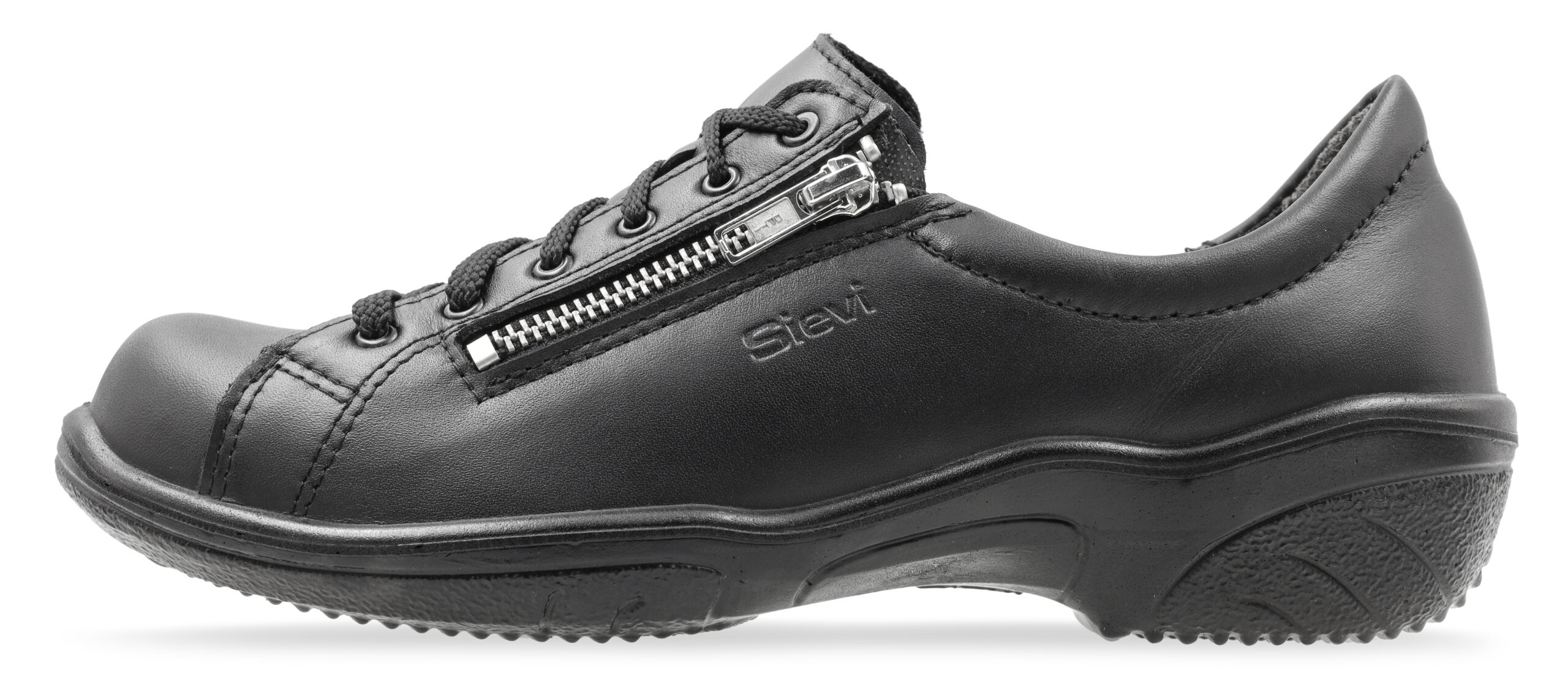 Sievi Salla XL naisten kävelykenkä - Image 2