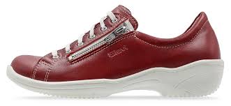 Sievi Salla XL naisten kävelykenkä