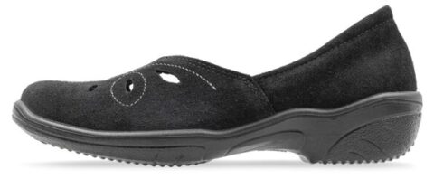 Sievi pioni naisten kesäkenkä