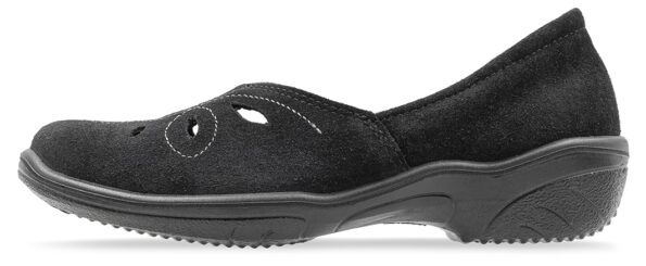 Sievi pioni naisten kesäkenkä