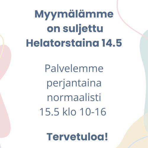 Kopio mallista Kopio mallista pääsiäinen (Juliste)